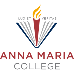 Registrar's Office - Anna Maria College