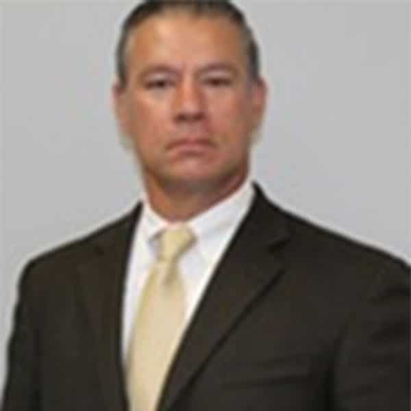 David McCauley_Anna Maria College