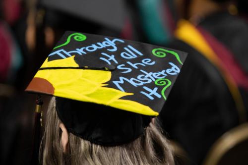 AMC Grad 0306