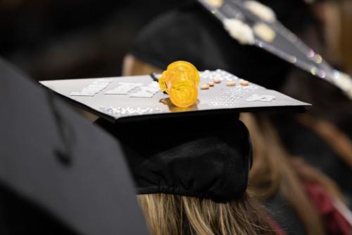AMC Grad 0309