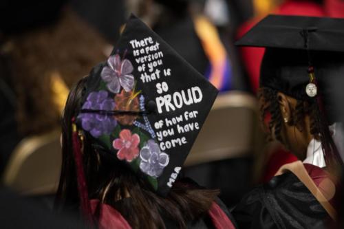 AMC Grad 0310