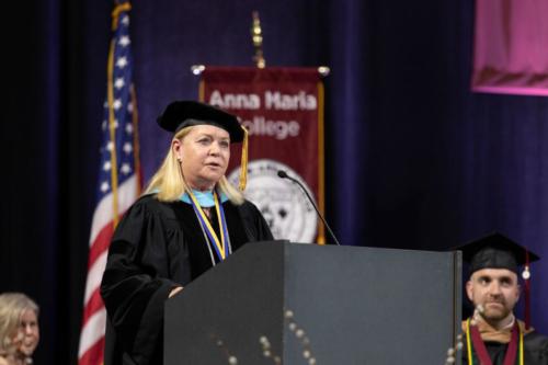 AMC Grad 0311