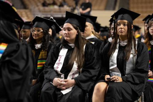 AMC Grad 0313