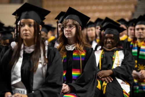 AMC Grad 0314
