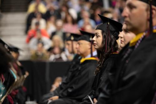 AMC Grad 0315