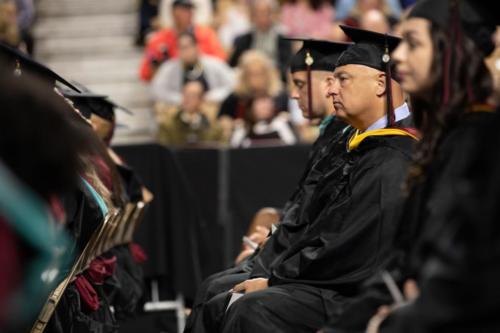 AMC Grad 0316