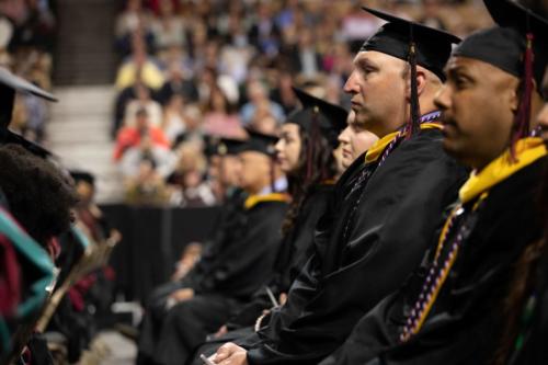 AMC Grad 0317