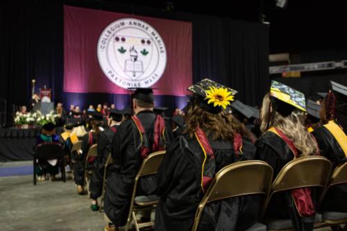 AMC Grad 0318
