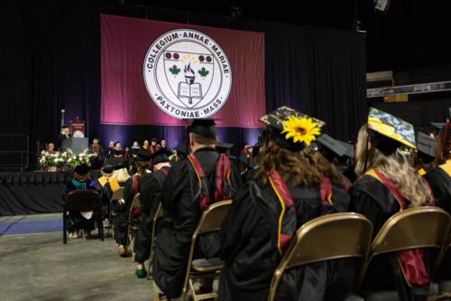 AMC Grad 0319