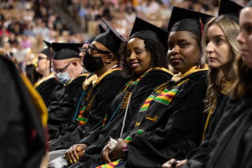 AMC Grad 0320