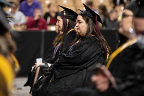 AMC Grad 0321