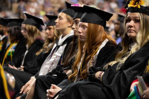 AMC Grad 0322