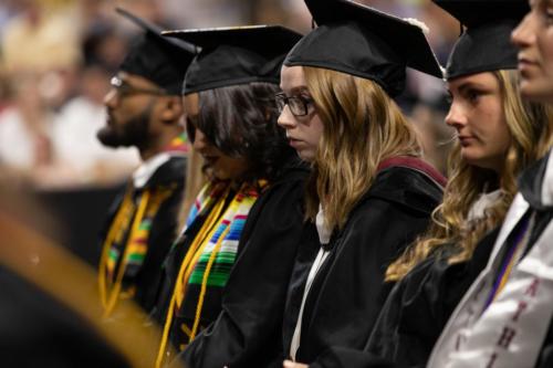 AMC Grad 0324