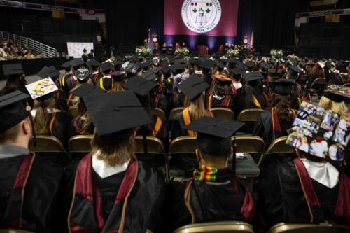 AMC Grad 0325