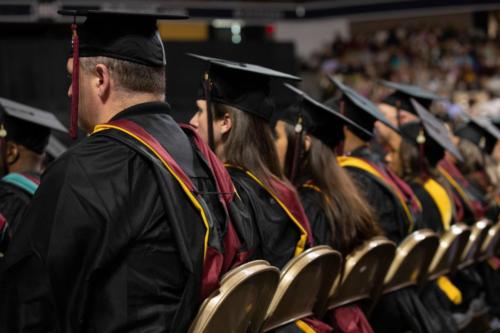 AMC Grad 0326