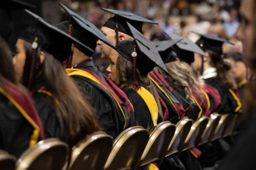 AMC Grad 0327