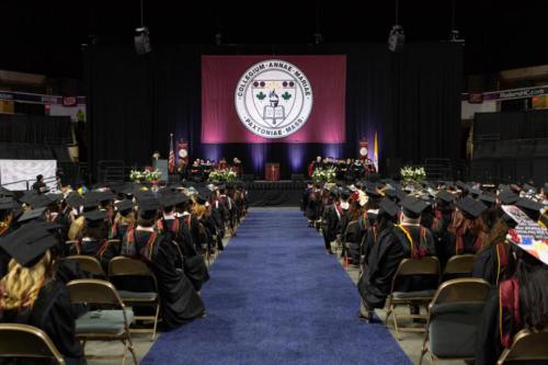 AMC Grad 0328