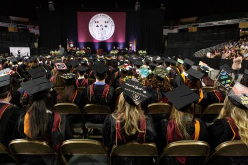 AMC Grad 0330