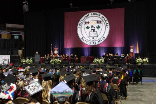 AMC Grad 0331
