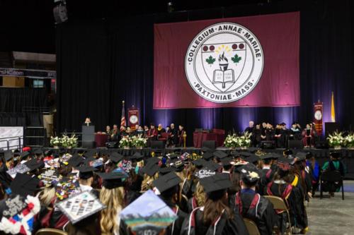 AMC Grad 0332