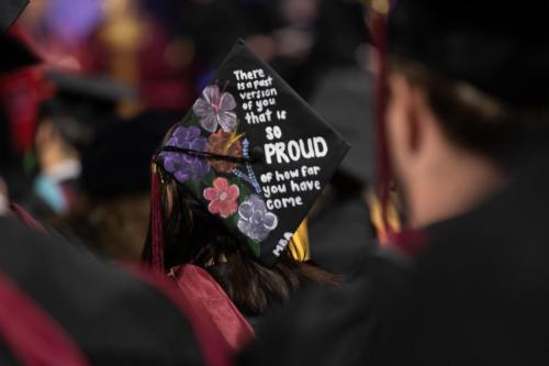 AMC Grad 0333