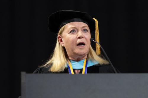 AMC Grad 0336
