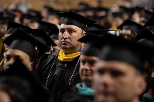 AMC Grad 0337