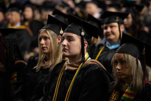 AMC Grad 0338