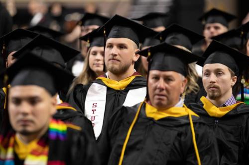 AMC Grad 0340