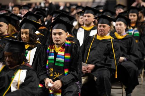 AMC Grad 0341