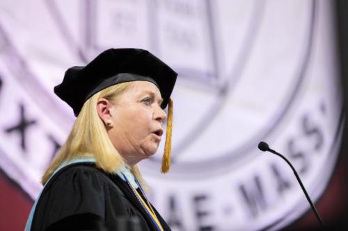 AMC Grad 0344
