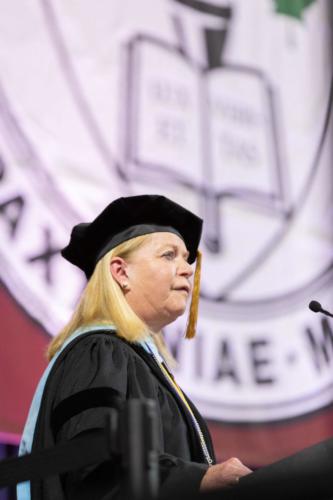 AMC Grad 0345