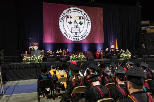 AMC Grad 0346