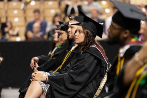 AMC Grad 0347