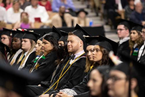 AMC Grad 0349