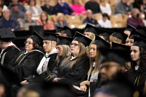 AMC Grad 0350