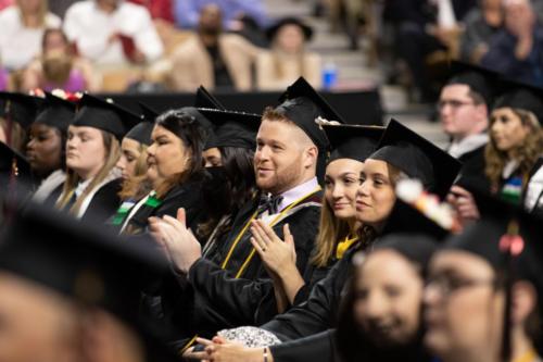 AMC Grad 0351