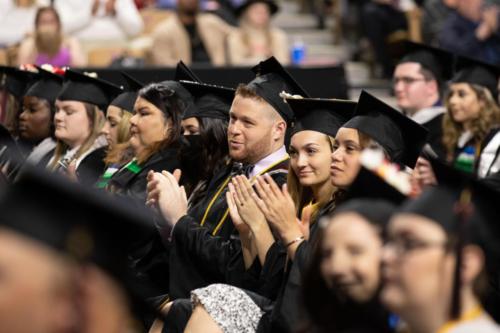 AMC Grad 0352
