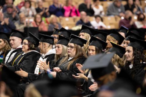 AMC Grad 0353