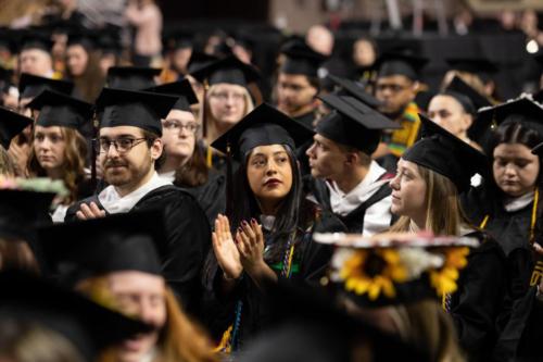AMC Grad 0354