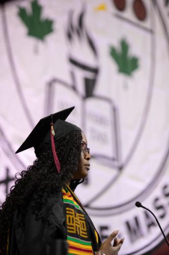 AMC Grad 0356