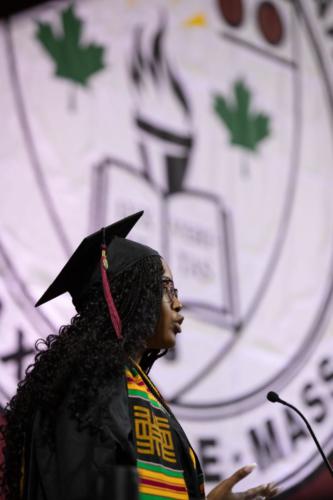 AMC Grad 0357