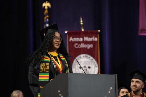 AMC Grad 0359