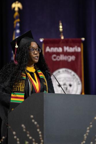 AMC Grad 0361