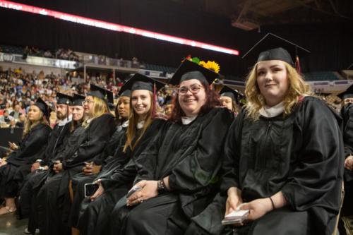 AMC Grad 0362
