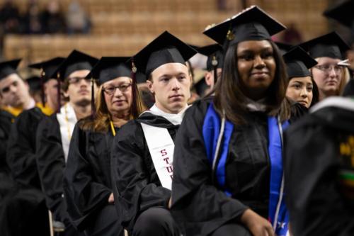 AMC Grad 0364