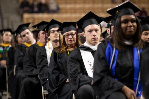AMC Grad 0365