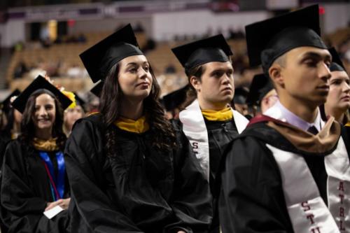 AMC Grad 0367