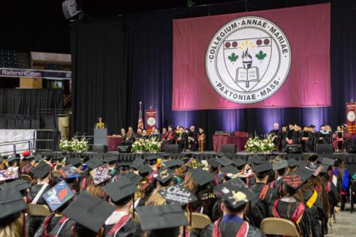 AMC Grad 0368