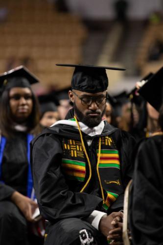 AMC Grad 0369